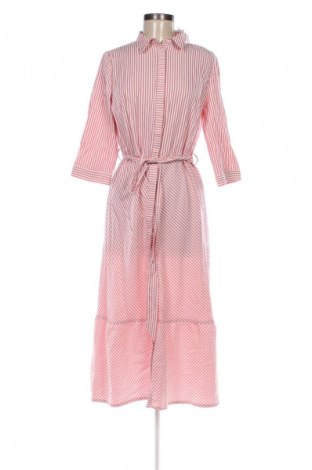 Ruha S.Oliver, Méret M, Szín Sokszínű, Ár 7 727 Ft