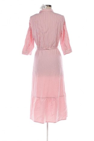 Ruha S.Oliver, Méret M, Szín Sokszínű, Ár 7 727 Ft