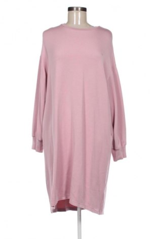 Kleid S.Oliver, Größe S, Farbe Aschrosa, Preis € 20,40