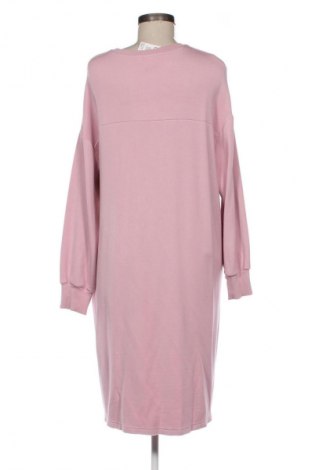 Kleid S.Oliver, Größe S, Farbe Aschrosa, Preis € 20,40