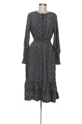 Ruha S.Oliver, Méret XXL, Szín Sokszínű, Ár 8 189 Ft