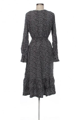 Ruha S.Oliver, Méret XXL, Szín Sokszínű, Ár 8 189 Ft