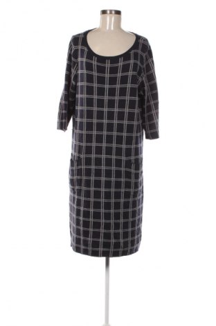 Kleid S.Oliver, Größe XL, Farbe Mehrfarbig, Preis € 19,99