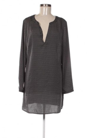 Ruha S.Oliver, Méret L, Szín Sokszínű, Ár 6 139 Ft