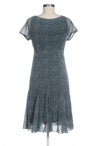 Φόρεμα S.Oliver, Μέγεθος M, Χρώμα Πολύχρωμο, Τιμή 11,99 €