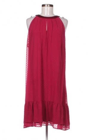 Ruha S.Oliver, Méret XL, Szín Piros, Ár 10 331 Ft