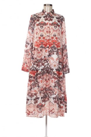 Rochie S.Oliver, Mărime L, Culoare Multicolor, Preț 74,99 Lei