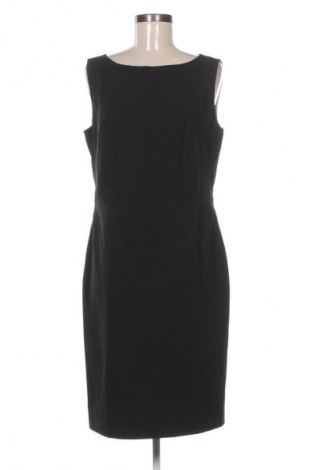 Kleid S.Oliver, Größe L, Farbe Schwarz, Preis € 18,99