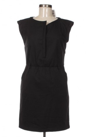 Ruha S.Oliver, Méret M, Szín Fekete, Ár 4 939 Ft