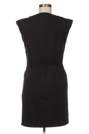 Ruha S.Oliver, Méret M, Szín Fekete, Ár 4 939 Ft