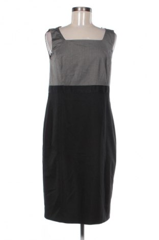 Ruha S.Oliver, Méret L, Szín Sokszínű, Ár 9 619 Ft