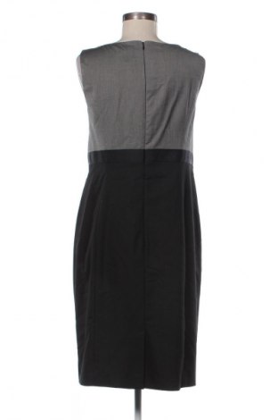 Ruha S.Oliver, Méret L, Szín Sokszínű, Ár 9 619 Ft