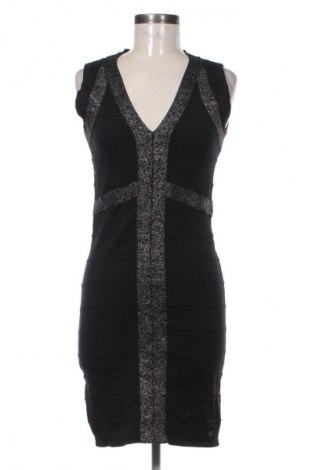 Kleid S.Oliver, Größe M, Farbe Mehrfarbig, Preis € 12,99