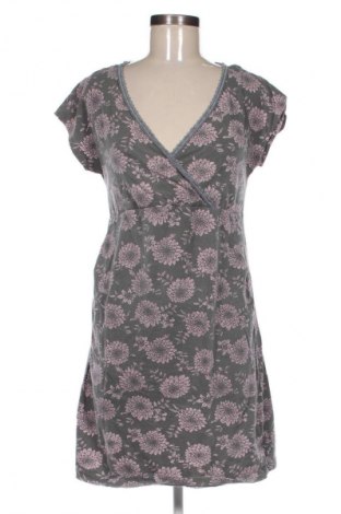 Kleid S.Oliver, Größe S, Farbe Mehrfarbig, Preis € 25,00