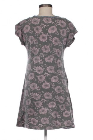 Kleid S.Oliver, Größe S, Farbe Mehrfarbig, Preis € 25,00