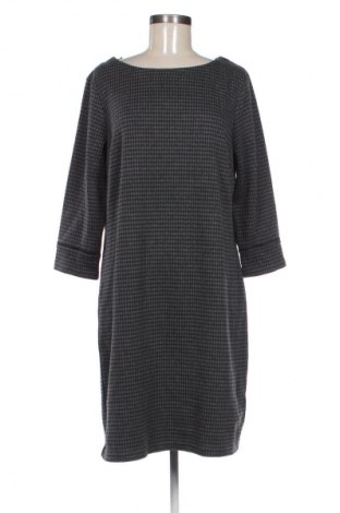 Ruha S.Oliver, Méret L, Szín Sokszínű, Ár 6 089 Ft