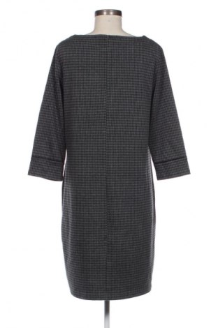 Ruha S.Oliver, Méret L, Szín Sokszínű, Ár 6 089 Ft