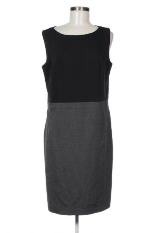 Ruha S.Oliver, Méret XL, Szín Sokszínű, Ár 7 689 Ft