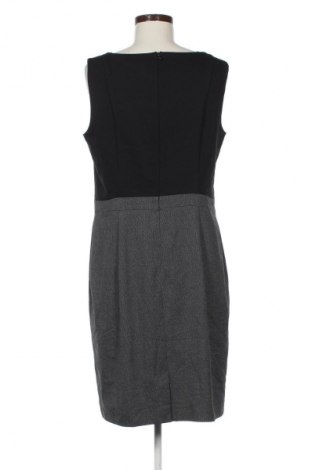 Ruha S.Oliver, Méret XL, Szín Sokszínű, Ár 7 689 Ft