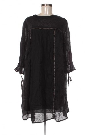 Ruha S.Oliver, Méret L, Szín Fekete, Ár 4 589 Ft