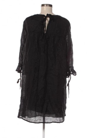 Ruha S.Oliver, Méret L, Szín Fekete, Ár 4 589 Ft