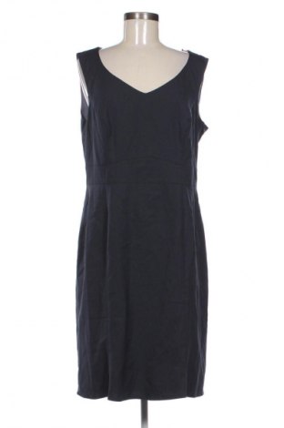 Ruha S.Oliver, Méret XL, Szín Szürke, Ár 9 669 Ft