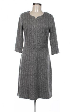 Kleid S.Oliver, Größe M, Farbe Mehrfarbig, Preis € 12,99