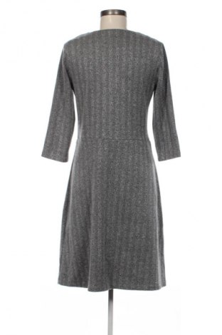 Kleid S.Oliver, Größe M, Farbe Mehrfarbig, Preis € 12,99