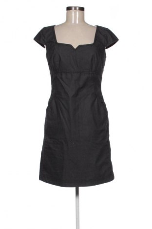 Ruha S.Oliver, Méret M, Szín Sokszínű, Ár 9 379 Ft