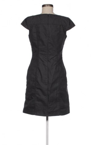 Ruha S.Oliver, Méret M, Szín Sokszínű, Ár 9 379 Ft