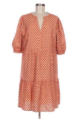 Ruha S.Oliver, Méret XL, Szín Sokszínű, Ár 10 331 Ft