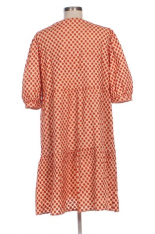 Ruha S.Oliver, Méret XL, Szín Sokszínű, Ár 10 331 Ft