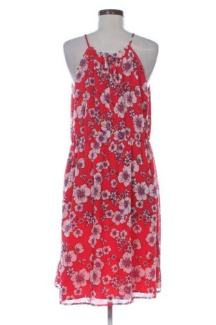 Sukienka S.Oliver, Rozmiar XL, Kolor Kolorowy, Cena 133,96 zł