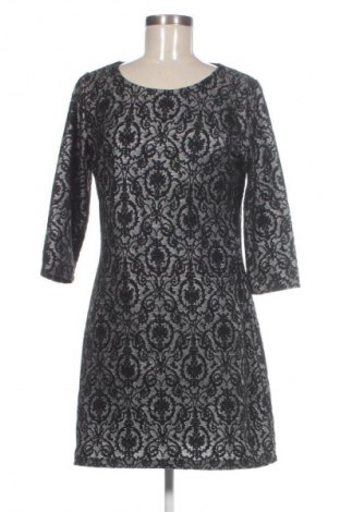 Ruha S.Oliver, Méret L, Szín Sokszínű, Ár 6 549 Ft