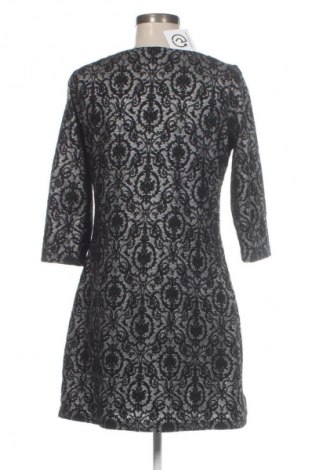 Ruha S.Oliver, Méret L, Szín Sokszínű, Ár 6 549 Ft