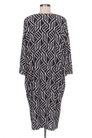 Sukienka S.Oliver, Rozmiar XXL, Kolor Kolorowy, Cena 294,72 zł