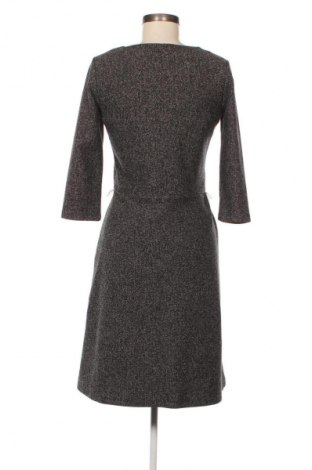 Ruha S.Oliver, Méret S, Szín Szürke, Ár 3 779 Ft