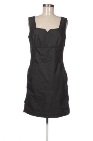 Kleid S.Oliver, Größe M, Farbe Grau, Preis € 16,99