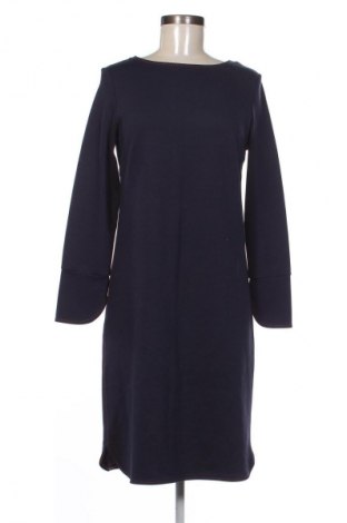 Kleid S.Oliver, Größe S, Farbe Blau, Preis € 25,00