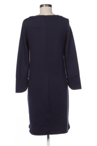 Kleid S.Oliver, Größe S, Farbe Blau, Preis € 25,00