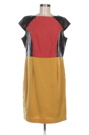 Рокля S.Oliver, Размер XL, Цвят Многоцветен, Цена 55,00 €