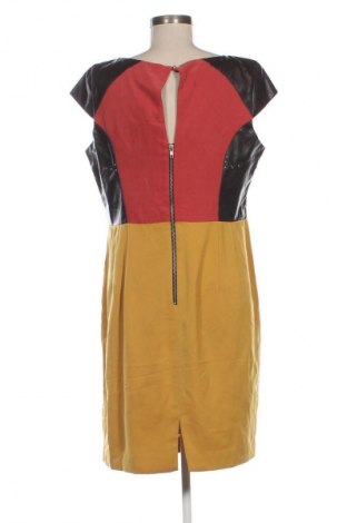 Рокля S.Oliver, Размер XL, Цвят Многоцветен, Цена 55,00 €