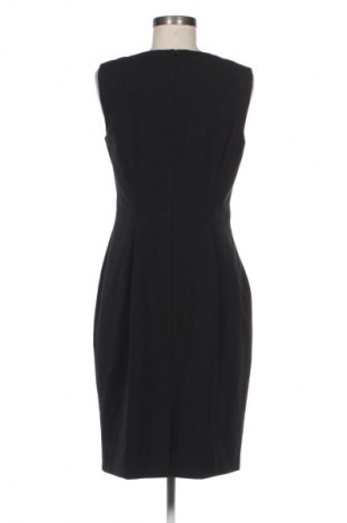 Kleid S.Oliver, Größe M, Farbe Schwarz, Preis € 12,99