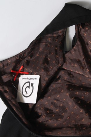 Kleid S.Oliver, Größe M, Farbe Schwarz, Preis € 12,99