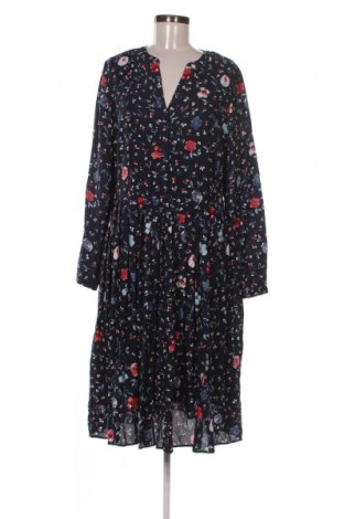 Sukienka S.Oliver, Rozmiar L, Kolor Kolorowy, Cena 74,99 zł