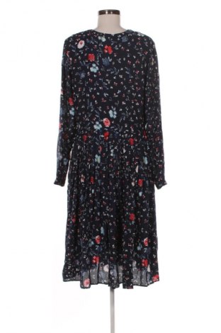 Sukienka S.Oliver, Rozmiar L, Kolor Kolorowy, Cena 74,99 zł