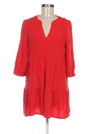 Рокля S.Oliver, Размер M, Цвят Червен, Цена 25,00 €