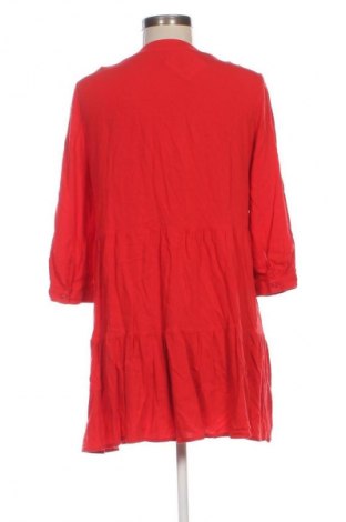Рокля S.Oliver, Размер M, Цвят Червен, Цена 25,00 €