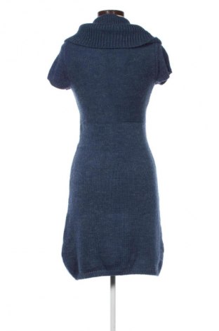 Kleid S.Oliver, Größe XS, Farbe Blau, Preis € 16,99