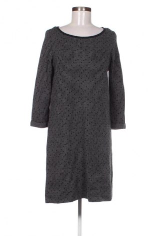 Kleid S.Oliver, Größe M, Farbe Mehrfarbig, Preis € 12,99